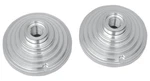 Pro Design Cool Head Dome Standard Bore (22CC) PD308. Fixed Price $88.30.