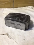 Oem Kawasaki H1 KH500 Center Cylinder Head 11001-065. Fixed Price $49.99.
