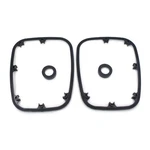 Engine Valve Cover Gasket Set For Bmw R850GS R1100GS R1100R R1150GS R1150RT. Fixed Price $67.99.