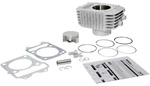 Koso North America-big Bore Cylinder KIT-170CC-13-20 Honda Grom & 19-21 Monkey. Fixed Price $450.00.