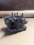04 Honda CR125 Cylinder #12110-KSR-A00. Fixed Price $165.00.