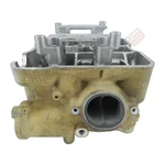 2006 Suzuki King Quad LTA700X 4X4 Cylinder Head 11100-31G00. Fixed Price $332.45.