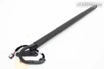 2018-21 Volkswagen Tiguan Tailgate Liftgate Right Power Cylinder Strut Oem. Fixed Price $101.39.