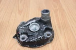 1985 Kawasaki KX80 Cylinder Head. Fixed Price $40.00.