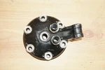 1985 Honda Cylinder Engine Head Top End 12200-KA4-770. Fixed Price $19.98.