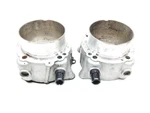 10-18 Ducati Multistrada 1200 Engine Motor Cylinder Head Jugs 32112A. Fixed Price $286.20.