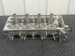EB1461 2007 Honda S2000 F22C1 Cylinder Head. Fixed Price $999.99.