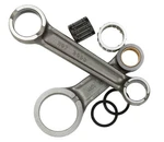 New Hot Rods Connecting For Ktm 450 Xc-w 2014-2015 8705. Fixed Price $194.45.