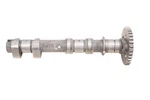 22 Kawasaki Ninja Krt Exhaust EX650. Fixed Price $99.99.