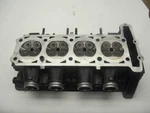 2000 Kawasaki Concours Cylinder Head. Fixed Price $23.96.