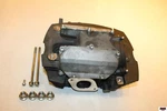 2012 Yamaha V Star 950 Engine Rear Top End Cylinder Head 5S7-11101-39-00. Fixed Price $199.99.