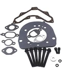 20 841 01-S Cyclinder Head Gasket Kit For Kohler SV470 SV480 SV530 SV540 Engi.... Fixed Price $24.11.