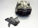 1983 83-85 Honda VF750F Interceptor Front Cylinder Head Cover. Fixed Price $71.65.