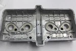 Cylinder Head Cover 14024-1875 2002 Kawasaki ZX-6. Fixed Price $40.00.