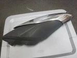 Suzuki Oem 2009 & 2015 SFV650 Gladius 14780-44H00 14310-44H00-H01. Fixed Price $99.99.