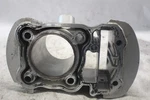 Rear Engine Cylinder 12120-MEG-000 2004 Honda Shadow Aero VT750CA. Fixed Price $50.00.