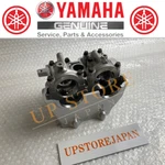 Yamaha YZ250F Cylinder Head Assy 5XC-11102-21-00. Fixed Price $501.86.