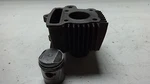 1973 Honda Mini Trail Z50AK4 HM534-1B. Engine Top End Cylinder Jug Piston. Fixed Price $55.65.