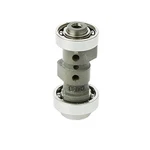 Yamaha TTR125 125CC Stage Camshaft 5HP-12170-00-00 5HH-E2170-20-00 Trail. Fixed Price $272.91.
