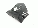 Bmw R1200GS Adventure Right Cylinder Head Cover Plastic 12137653138. Fixed Price $24.99.