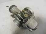 Mikuni Carburetor Fits: Vintage Husky Husqvarna Mx Enduro Motocross Ahrma. Fixed Price $179.99.
