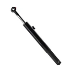 Hydraulic Cylinder For Bobcat A300 S150 S160 S175 S185 S205 S220 S250 7160395. Fixed Price $282.49.