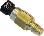 Feuling Parts 9962 Fueling Head Temperature Sensor. Fixed Price $29.95.