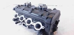 Kawasaki Ninja ZX10R Cylinder Head 11008-0041 2004-2005. Fixed Price $200.00.