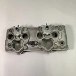 Cylinder Head Cover For Bmw S/M1000RR/R/XR. Fixed Price $100.00.