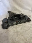 Triumph Tiger 1200 Oem T1261374 Camshaft Valve Cover Trophy 1215 Stock Used. Fixed Price $100.00.