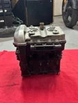 92 07 Kawasaki Ninja 250R EX250F Oem Engine Top End Cylinder Head 11008-1201. Fixed Price $139.00.
