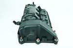 02-08 Bmw 745LI E65 E66 Oem Left Lh Engine Valve Cylinder Head Cover 5078. Fixed Price $161.19.