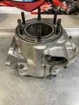 1997-1998 YZ250 Cylinder. Fixed Price $180.00.