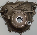 Honda Alternator Cover Africa Twin 16-19 CRF1000A CRF1000D 11320-MJP-G50. Fixed Price $164.99.