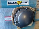 Nos 11340-26E00 GSF600 BANDIT/GSX600/GSX750 Suzuki Clutch Cover/right Hand. Fixed Price $134.65.
