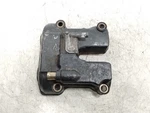 98-05 Honda VTR1000 F Super Hawk Engine Motor Cylinder Head Valve Cover. Fixed Price $14.95.