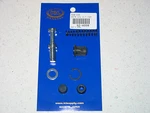 New Front Brake Master Cylinder Rebuild 1978 Yamaha XS650SE-11 32-4008. Fixed Price $35.99.