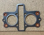 New Non-genuine Pattern Head Gasket For Suzuki GS400 11141-44051P. Fixed Price $13.33.