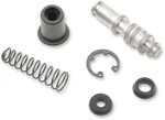 Parts Unlimited 1731-0505 Master Cy Rebuild Kit. Fixed Price $29.73.