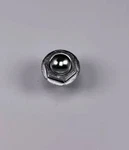 Locking Screw, Cylinder Plug 583 Rocker Shaft Yamaha XT500 SR500 XX30491. Fixed Price $17.39.
