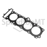 Us Stock Cylinder Head Gasket For Yamaha YZF-R1 2007-2008 4C8-11181-00-00. Fixed Price $29.99.