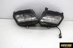 07-08 Honda CBR600RR Front Left Right Lamp (read). Fixed Price $42.75.