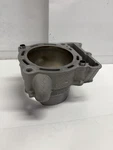 Kawasaki Cylinder Engine Oem P# 11005-0704 KX450 2019-2020. Fixed Price $99.00.
