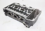 2015 Can-am Spyder F3-S SE6 Cylinder Head Part# 420623977 / 420623978. Fixed Price $199.99.