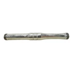 2007 Kawasaki Vulcan VN2000A Pushrod Tube Pipe 32154-0022. Fixed Price $51.99.