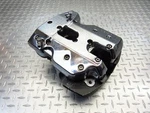 2003 99-03 Yamaha Roadstar Midnight XV1600 Oem Rear Cylinder Head Valve Cover. Fixed Price $60.23.