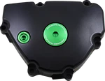 Moose Offroad Ignition Cover 0940-1944 Kawasaki KX250F. Fixed Price $244.95.