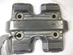 Honda VF700S VF750C Sabre Magna Rear Cylinder Head Cover 12321-MB0-000. Fixed Price $69.95.