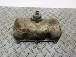 Polaris Cylinder Head Cover 5137292. Fixed Price $23.00.