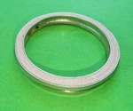 XJ550 FZ700 YX600 Radian FZX7 XJ600 FZ600 Exhaust Gasket Seal Manifold Ring A0. Fixed Price $6.66.
